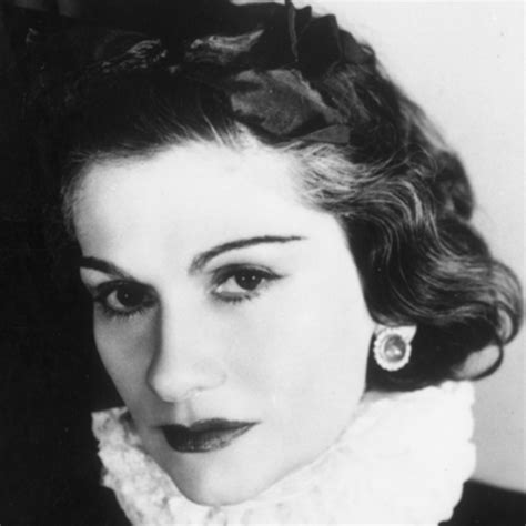 how long was chanel a singer for|coco Chanel personal life.